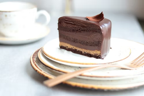 Brigadeiro Gourmet cx100